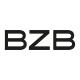 BZB - Mode pour homme et femme icon