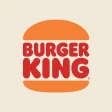 Burger King Thailand icon
