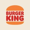 Burger King Thailand