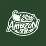 Café Amazon Rewards