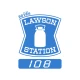 LAWSON108 Member Station icon