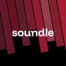 Soundle: Musik-Quiz-Spiel