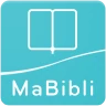 Ma Bibli