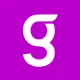 Getaround - Alquiler de coches icon