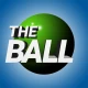 The Wall Quiz icon
