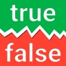 Vero o falso il gioco