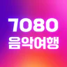 7080 트로트 애창곡 메들리