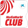 MediaMarkt Club