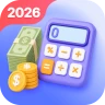 Basic Loan Calculator