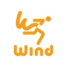 Wind