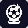 Lo Strego del fantacalcio