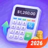 Loan Calculator Simple