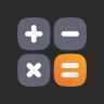 Calculator – Simple Calculator