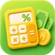 Loan Calculator Pro icon