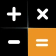قفل الآلة الحاسبة: إخفاء الصور icon