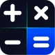 Photo chhupane wala app icon
