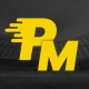 Parimatch Sports Calculator icon