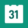 Calendrier