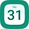 Calendario 2025