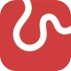 calimoto – GPS pour moto icon