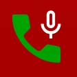 फोन डायलर - कॉल रिकॉर्डर icon