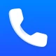 Lanceur d'appels téléphoniques icon