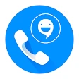 CallApp: معرفة وحظر المكالمات icon