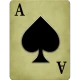 Callbreak Master - لعبة الورق icon