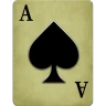 Callbreak Master - لعبة الورق