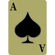Callbreak Master 3- card game icon