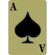 Callbreak Master 3 icon