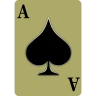 Callbreak Master 3