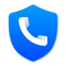 CallCurb: Spam & Caller ID