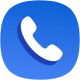 Phone App For Android icon