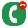 Phone App For Android