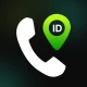 Caller ID & Block Spam Calls icon