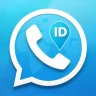 Caller ID & Spam Call Blocker