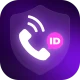 ID Tracker – Spam Call & Block icon