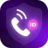 ID Tracker – Spam Call & Block