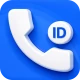 Caller ID Trust Call & Blocker icon