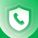CallGuard: Caller ID & Blocker icon