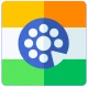 Call Me to India icon