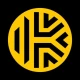 Keeper Gerenciador de senhas icon