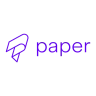React Native Paper Example
