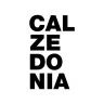 Calzedonia
