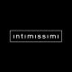 Intimissimi & IUMAN icon
