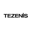 Tezenis icon