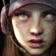 Age of Origins - حرب الزومبي icon