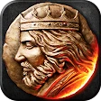War and Order「ウォー・アンド・ オーダー」 icon