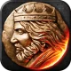 الحرب والنظام icon